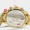 Часы Swiss Military by Chrono Elegant Sports SM30207.03 фото 4