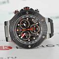 Часы Tissot T-Race MotoGP Quartz Chronograph (2025) T141.417.27.081.00 фото 3