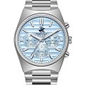 Часы Beverly Hills Polo Club BP3744X.300