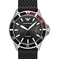 Часы Emporio Armani Diver AR11341