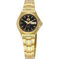 Часы Orient NQ1S002B (FNQ1S002B)