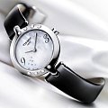 Часы Tissot T-Trend Flamingo T003.209.66.112.00 фото 2