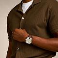 Часы Fossil Everett FS6071 фото 2