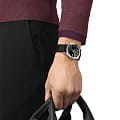 Tissot T1274101605100