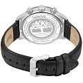 Часы Timberland TDWGF0075101 фото 3