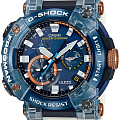 Часы Casio G-Shock GWF-A1000K-2AJR