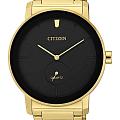 Часы Citizen Basic BE9182-57E