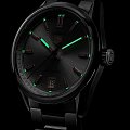 Часы TAG Heuer Carrera Date WBN2310.BA0001 фото 7
