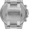 Часы Lee Cooper LC07636.370 фото 3
