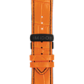 Часы Mido Multifort Chronograph M005.614.36.051.22 фото 9