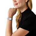 Часы Michael Kors Sage MK4824 фото 4