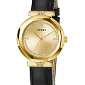 Часы Guess GW0689L2 фото 3
