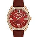 Часы Slazenger SL.09.6538.3.04