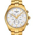 Tissot T1014173303100