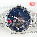 Часы Seiko Presage SARY253 фото 2