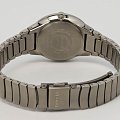 Часы Boccia Titanium Circle-Oval 3307-01 фото 2