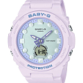 Часы Casio Baby-G BGA-320FH-4ADR (BGA-320FH-4a)