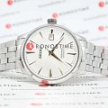 Часы Seiko Presage SRPG23J1 фото 2