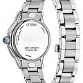 Часы Citizen Citizen L EM1160-58X фото 3