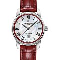 Часы Certina DS Podium Lady Automatic 29mm C001.007.16.423.00