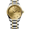 Часы Longines Master Collection L2.128.5.37.7