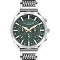 Часы Lee Cooper LC07556.370