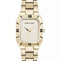 Часы Anne Klein Metals 5038CHGB