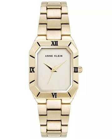 Anne Klein Metals 5038CHGB