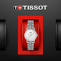 Часы Tissot Everytime Small T109.210.11.031.00 фото 5