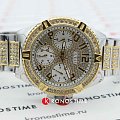 Часы Guess Lady Frontier W1156L5 фото 5