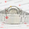 Часы Seiko 5 Regular SNKK07J1 фото 6