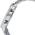 Часы Casio Collection MTD-130D-1A4VDF (MTD-130D-1A4) фото 3