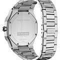 Часы D1 Milano Ultra Thin UTBL05 фото 2