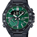 Часы Casio Edifice ECB-10DC-3A