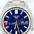 Часы Seiko 5 Sports SNXS series SRPK87K1 фото 3