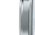 Часы Casio Collection MTP-B305D-1E фото 3