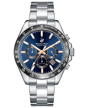 Beverly Hills Polo Club BP3127X.391