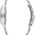Часы Lee Cooper LC07643.390 фото 2