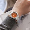 Часы Citizen Eco-Drive BM7630-80Z фото 5