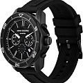 Часы Armani Exchange Spencer AX1961 фото 3