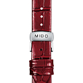 Часы Mido Baroncelli Lady Day & Night M039.207.16.106.00 фото 9