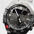 Часы Casio Edifice ECB-10DC-1B фото 4