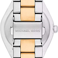 Часы Michael Kors Lennox MK7464 фото 4