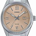 Часы Casio Collection LTP-1302DD-4A2  фото 2