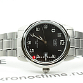 Часы Casio Collection MTP-1221A-1A фото 10