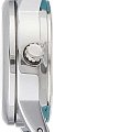 Часы Casio Collection LTP-V002L-2B3 фото 4