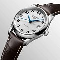 Часы Longines Master Collection L2.357.4.78.3 фото 6