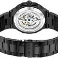 Часы Kenneth Cole Automatic KCWGY0046202 фото 9