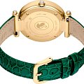 Часы Swarovski Crystalline Wonder 5656893 фото 5