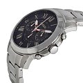 Часы Fossil Bannon  FS4994 фото 2
